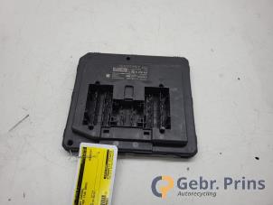 Gebruikte BCM Volkswagen Transporter T6 2.0 TDI 150 Prijs € 181,50 Inclusief btw aangeboden door Autorec. Gebr. Prins b.v.