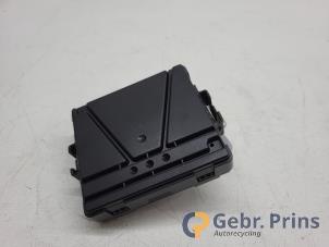 Gebruikte Gateway module Volkswagen Transporter T6 2.0 TDI 150 Prijs € 60,50 Inclusief btw aangeboden door Autorec. Gebr. Prins b.v.