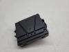 Volkswagen Transporter T6 2.0 TDI 150 Gateway module