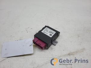 Gebruikte Brandstofpomp module BMW 3 serie (E92) 330d 24V Prijs € 40,00 Margeregeling aangeboden door Autorec. Gebr. Prins b.v.