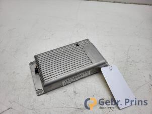 Gebruikte Bluetooth module BMW 3 serie (E92) 330d 24V Prijs € 75,00 Margeregeling aangeboden door Autorec. Gebr. Prins b.v.
