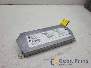 Gebruikte Telefoon Module BMW 3 serie (E92) 330d 24V Prijs € 50,00 Margeregeling aangeboden door Autorec. Gebr. Prins b.v.