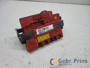 Gebruikte Delco BMW 3 serie (E92) 330d 24V Prijs € 25,00 Margeregeling aangeboden door Autorec. Gebr. Prins b.v.