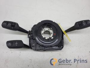 Gebruikte Licht + Raw Schakelaar BMW 3 serie (E92) 330d 24V Prijs € 50,00 Margeregeling aangeboden door Autorec. Gebr. Prins b.v.