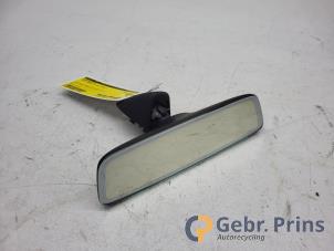 Gebruikte Spiegel binnen Tesla Model 3 RWD 60 kWh Prijs € 60,00 Margeregeling aangeboden door Autorec. Gebr. Prins b.v.