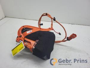 Gebruikte Aircopomp Tesla Model 3 RWD 60 kWh Prijs € 300,00 Margeregeling aangeboden door Autorec. Gebr. Prins b.v.