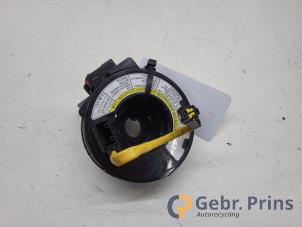 Gebruikte Airbagring Suzuki Swift (ZA/ZC/ZD) 1.2 16V Prijs € 30,00 Margeregeling aangeboden door Autorec. Gebr. Prins b.v.