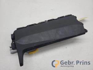 Gebruikte Knie airbag links Suzuki Swift (ZA/ZC/ZD) 1.2 16V Prijs € 150,00 Margeregeling aangeboden door Autorec. Gebr. Prins b.v.