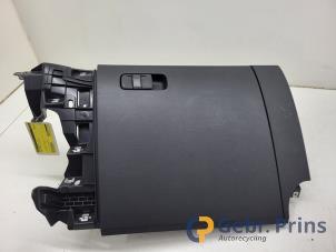 Gebruikte Dashboardkastje Skoda Citigo 1.0 12V Prijs € 20,00 Margeregeling aangeboden door Autorec. Gebr. Prins b.v.