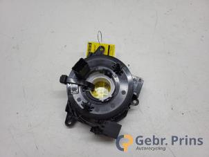 Gebruikte Airbagring Skoda Citigo 1.0 12V Prijs € 25,00 Margeregeling aangeboden door Autorec. Gebr. Prins b.v.