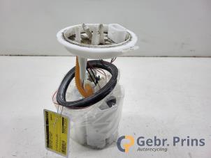 Gebruikte Brandstofpomp Elektrisch Skoda Citigo 1.0 12V Prijs € 35,00 Margeregeling aangeboden door Autorec. Gebr. Prins b.v.