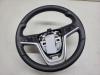 Opel Meriva 1.4 16V Ecotec Stuurwiel