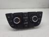 Opel Meriva 1.4 16V Ecotec Chaufage Bedieningspaneel