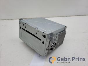 Gebruikte Radio module Opel Meriva 1.4 16V Ecotec Prijs € 150,00 Margeregeling aangeboden door Autorec. Gebr. Prins b.v.