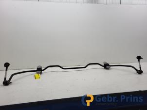 Gebruikte Stabilisatorstang achter Tesla Model 3 RWD 60 kWh Prijs € 75,00 Margeregeling aangeboden door Autorec. Gebr. Prins b.v.