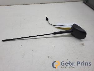 Gebruikte Antenne Opel Meriva 1.4 16V Ecotec Prijs € 20,00 Margeregeling aangeboden door Autorec. Gebr. Prins b.v.