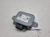 Opel Meriva 1.4 16V Ecotec Airbag Module