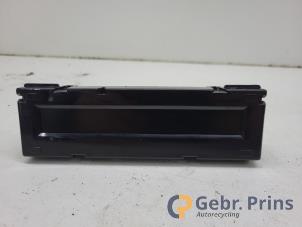 Gebruikte Uurwerk Opel Meriva 1.4 16V Ecotec Prijs € 25,00 Margeregeling aangeboden door Autorec. Gebr. Prins b.v.