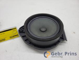Gebruikte Luidspreker Opel Meriva 1.4 16V Ecotec Prijs € 20,00 Margeregeling aangeboden door Autorec. Gebr. Prins b.v.