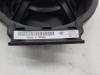 Luidspreker van een Opel Meriva 1.4 16V Ecotec 2012