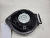Luidspreker van een Opel Meriva 1.4 16V Ecotec 2012