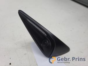 Gebruikte 360 graden camera Tesla Model 3 RWD 60 kWh Prijs € 100,00 Margeregeling aangeboden door Autorec. Gebr. Prins b.v.