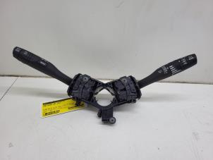Gebruikte Schakelaar Stuurkolom (licht) Opel Astra K 1.0 Turbo 12V Prijs € 50,00 Margeregeling aangeboden door Autorec. Gebr. Prins b.v.