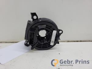 Gebruikte Airbagring Opel Astra K 1.0 Turbo 12V Prijs € 25,00 Margeregeling aangeboden door Autorec. Gebr. Prins b.v.