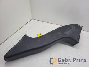 Gebruikte Luchtgeleider Tesla Model X 90D Prijs € 50,00 Margeregeling aangeboden door Autorec. Gebr. Prins b.v.