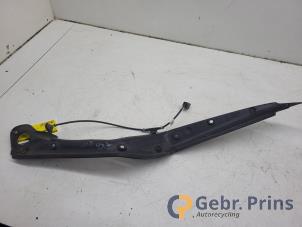 Gebruikte Sensor (overige) Tesla Model X 90D Prijs € 40,00 Margeregeling aangeboden door Autorec. Gebr. Prins b.v.