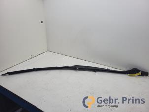 Gebruikte Sensor (overige) Tesla Model X 90D Prijs € 50,00 Margeregeling aangeboden door Autorec. Gebr. Prins b.v.