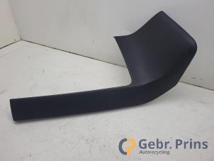 Gebruikte Dashboard deel Tesla Model X 90D Prijs € 40,00 Margeregeling aangeboden door Autorec. Gebr. Prins b.v.