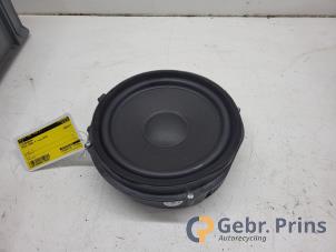 Gebruikte Luidspreker Tesla Model X 90D Prijs € 30,00 Margeregeling aangeboden door Autorec. Gebr. Prins b.v.