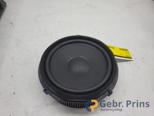 Gebruikte Luidspreker Tesla Model X 90D Prijs € 30,00 Margeregeling aangeboden door Autorec. Gebr. Prins b.v.