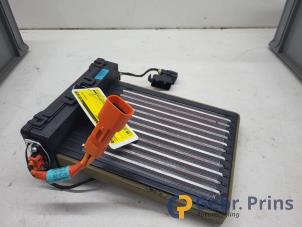 Gebruikte Kachel Verwarmingselement Hyundai Kona (OS) 64 kWh Prijs € 50,00 Margeregeling aangeboden door Autorec. Gebr. Prins b.v.