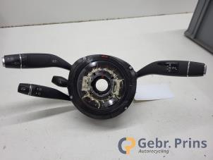 Gebruikte Combischakelaar Stuurkolom Tesla Model X 90D Prijs € 125,00 Margeregeling aangeboden door Autorec. Gebr. Prins b.v.