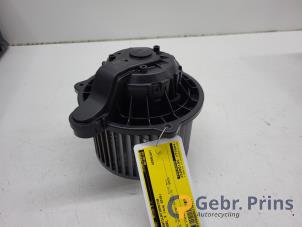 Gebruikte Aanjager Tesla Model X 90D Prijs € 50,00 Margeregeling aangeboden door Autorec. Gebr. Prins b.v.