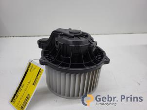 Gebruikte Aanjager Tesla Model X 90D Prijs € 50,00 Margeregeling aangeboden door Autorec. Gebr. Prins b.v.