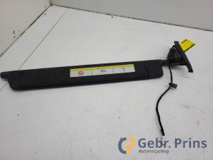 Gebruikte Zonneklep Tesla Model X 90D Prijs € 75,00 Margeregeling aangeboden door Autorec. Gebr. Prins b.v.