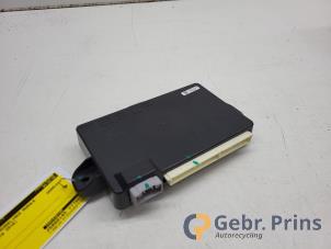 Gebruikte Module Centrale Deurvergrendeling Tesla Model X 90D Prijs € 60,00 Margeregeling aangeboden door Autorec. Gebr. Prins b.v.