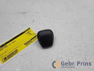 Gebruikte Lichtsensor Hyundai Kona (OS) 64 kWh Prijs € 25,00 Margeregeling aangeboden door Autorec. Gebr. Prins b.v.