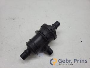 Gebruikte Thermostaat Renault Trafic (1FL/2FL/3FL/4FL) 2.0 dCi 16V 130 Prijs € 18,15 Inclusief btw aangeboden door Autorec. Gebr. Prins b.v.
