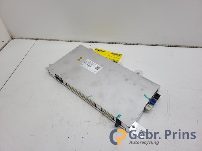 Gebruikte Computer Body Control Tesla Model X 90D Prijs € 125,00 Margeregeling aangeboden door Autorec. Gebr. Prins b.v.