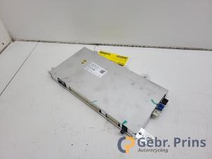 Gebruikte Bodycontrol Module Tesla Model X 90D Prijs € 125,00 Margeregeling aangeboden door Autorec. Gebr. Prins b.v.