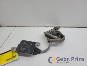 Gebruikte Nox sensor Renault Trafic (1FL/2FL/3FL/4FL) 2.0 dCi 16V 130 Prijs € 151,25 Inclusief btw aangeboden door Autorec. Gebr. Prins b.v.