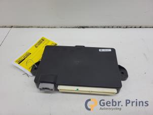 Gebruikte Module Centrale Deurvergrendeling Tesla Model X 90D Prijs € 60,00 Margeregeling aangeboden door Autorec. Gebr. Prins b.v.