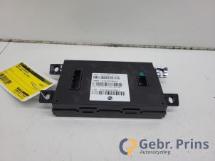 Gebruikte Module climatronic Tesla Model X 90D Prijs € 35,00 Margeregeling aangeboden door Autorec. Gebr. Prins b.v.