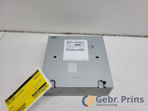 Gebruikte Radio module Tesla Model X 90D Prijs € 100,00 Margeregeling aangeboden door Autorec. Gebr. Prins b.v.