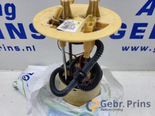 Gebruikte Tank element Pomp Ford Ranger 3.2 TDCI 20V 4x4 Prijs € 75,00 Margeregeling aangeboden door Autorec. Gebr. Prins b.v.