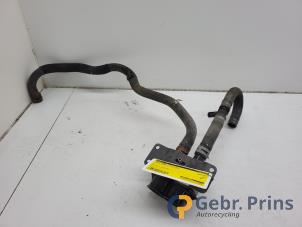 Gebruikte Koelvoeistof regelklep Elektrisch Tesla Model X 90D Prijs € 50,00 Margeregeling aangeboden door Autorec. Gebr. Prins b.v.